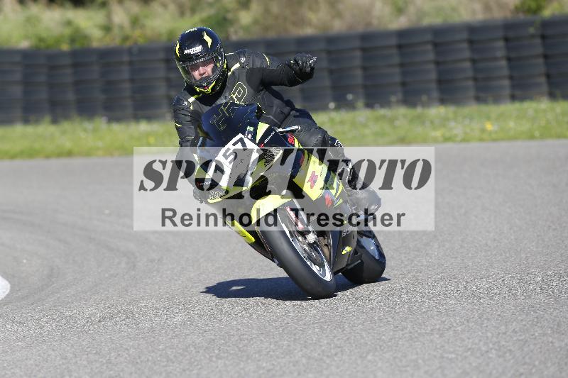 /55 20.09.2025 Speer Racing ADR/Gruppe gruen/157